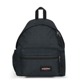 Eastpak Padded Zipplr "Dashing Blend" PR/CZ - EA5B74D02-258